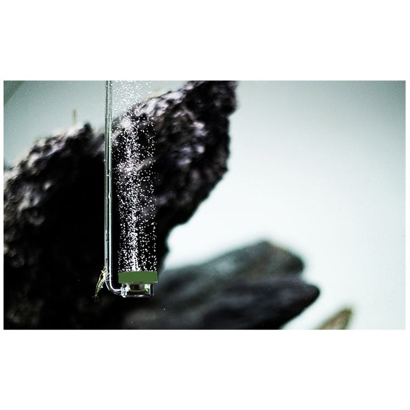 556478205dca382cf1fffd42bc96bde8