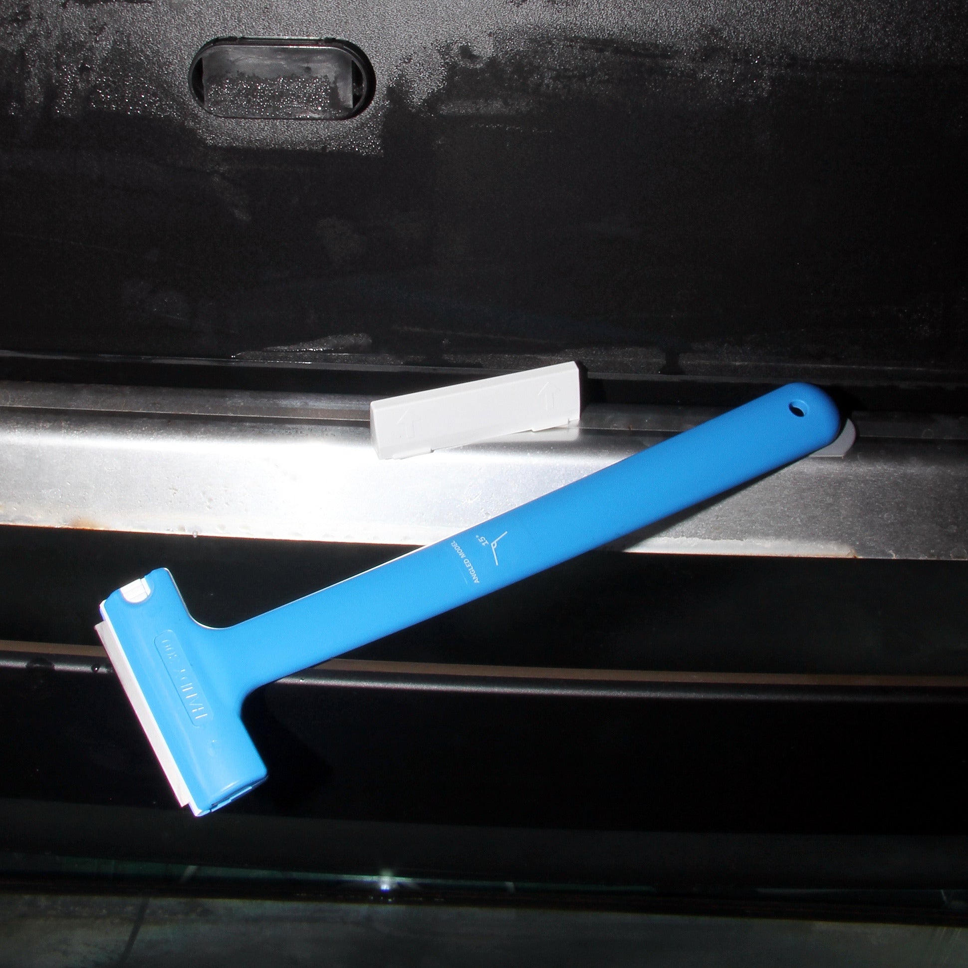 4607d6ec74f006d72038f2317de67aa8