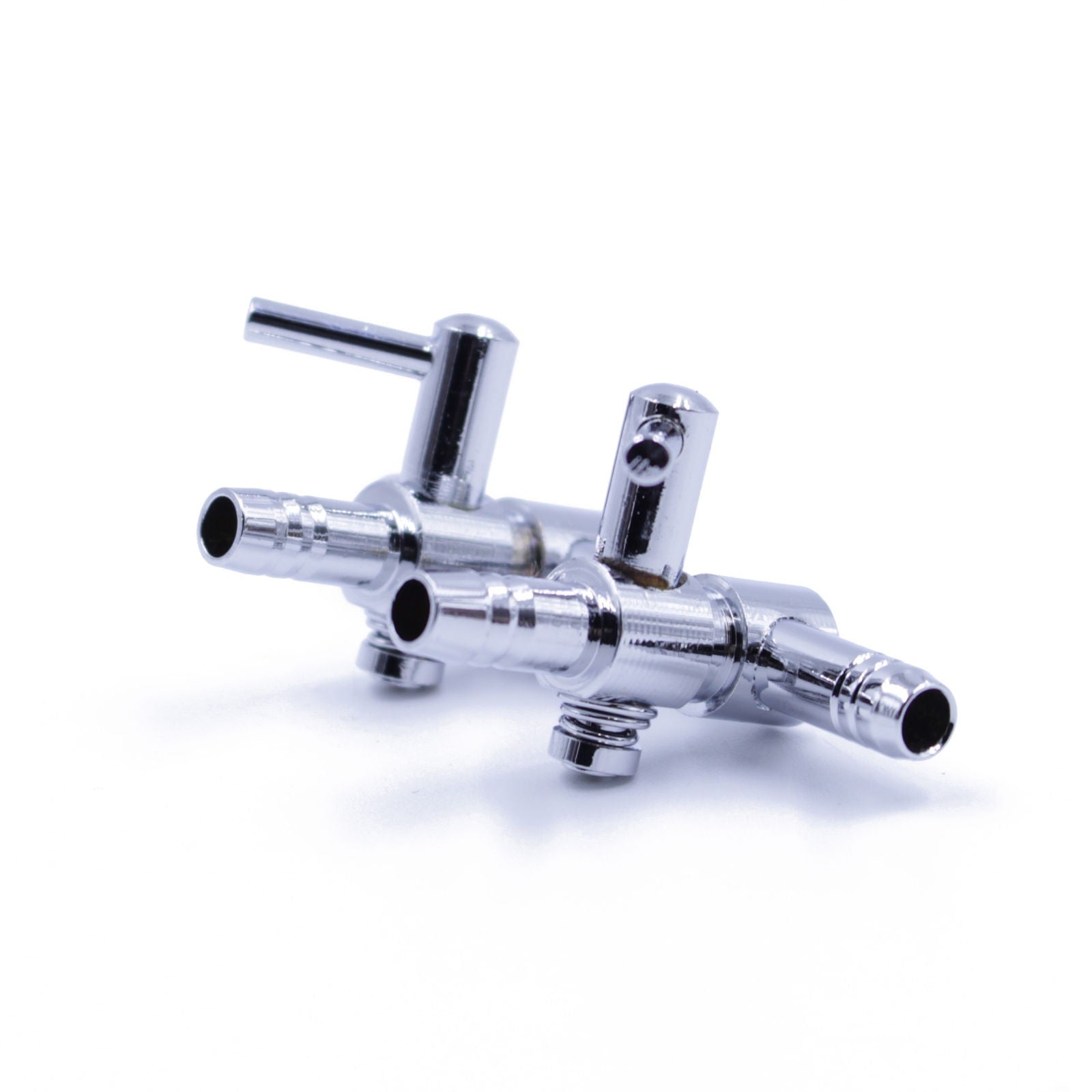 6cf5be99a626c7439c01b2d40e22fdfc