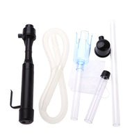 b4675635db2cc5ecd61c66eed248d7e3