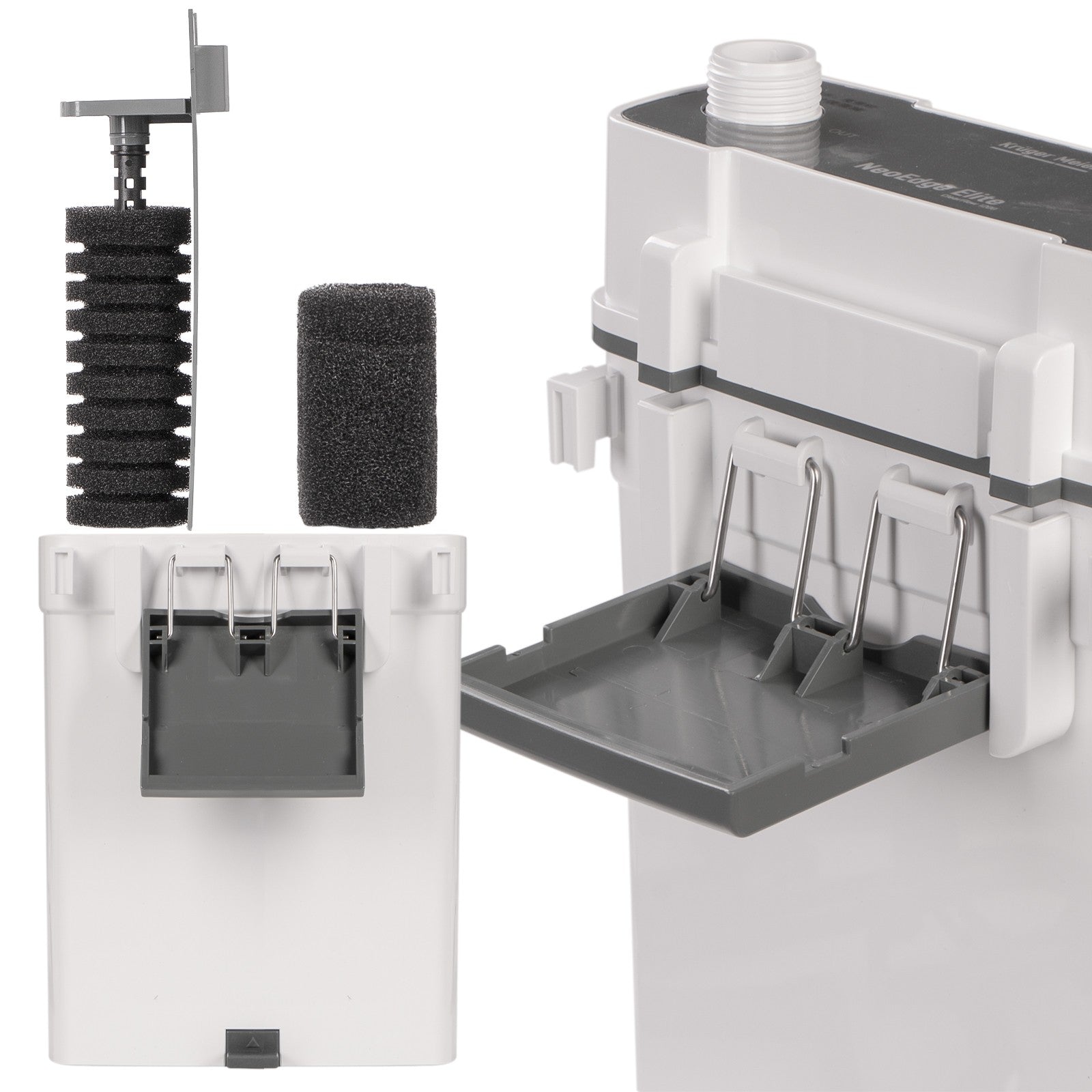 d8629541f48f5baa6b084187a7616466