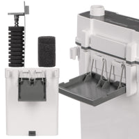 d8629541f48f5baa6b084187a7616466