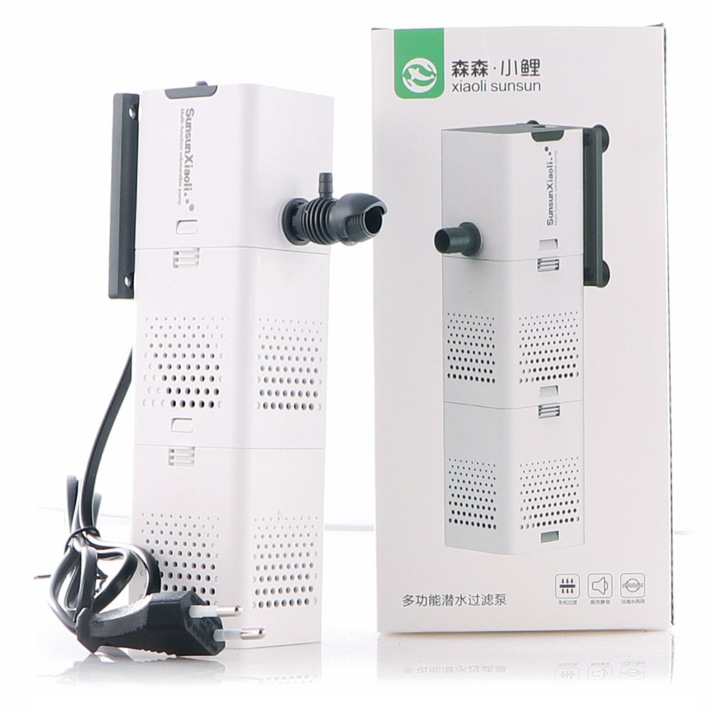 622690326536f5ba7b4018639a119e37