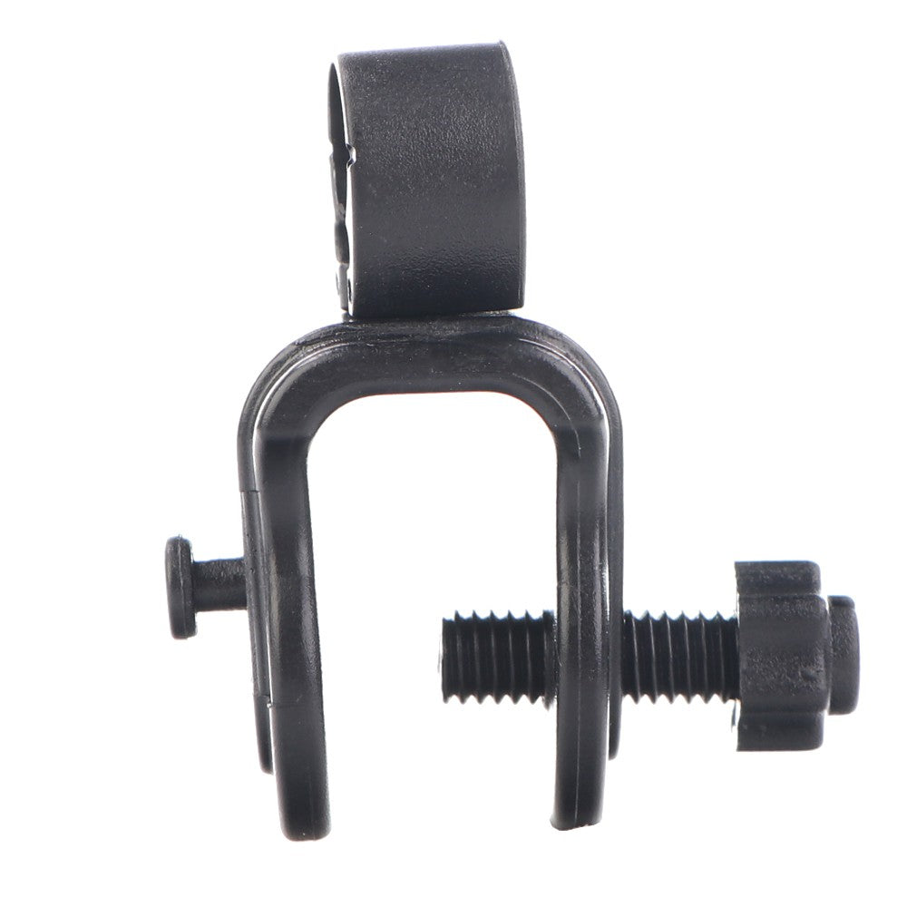 a3e98c62f82d0ff8c638dc1c96538464