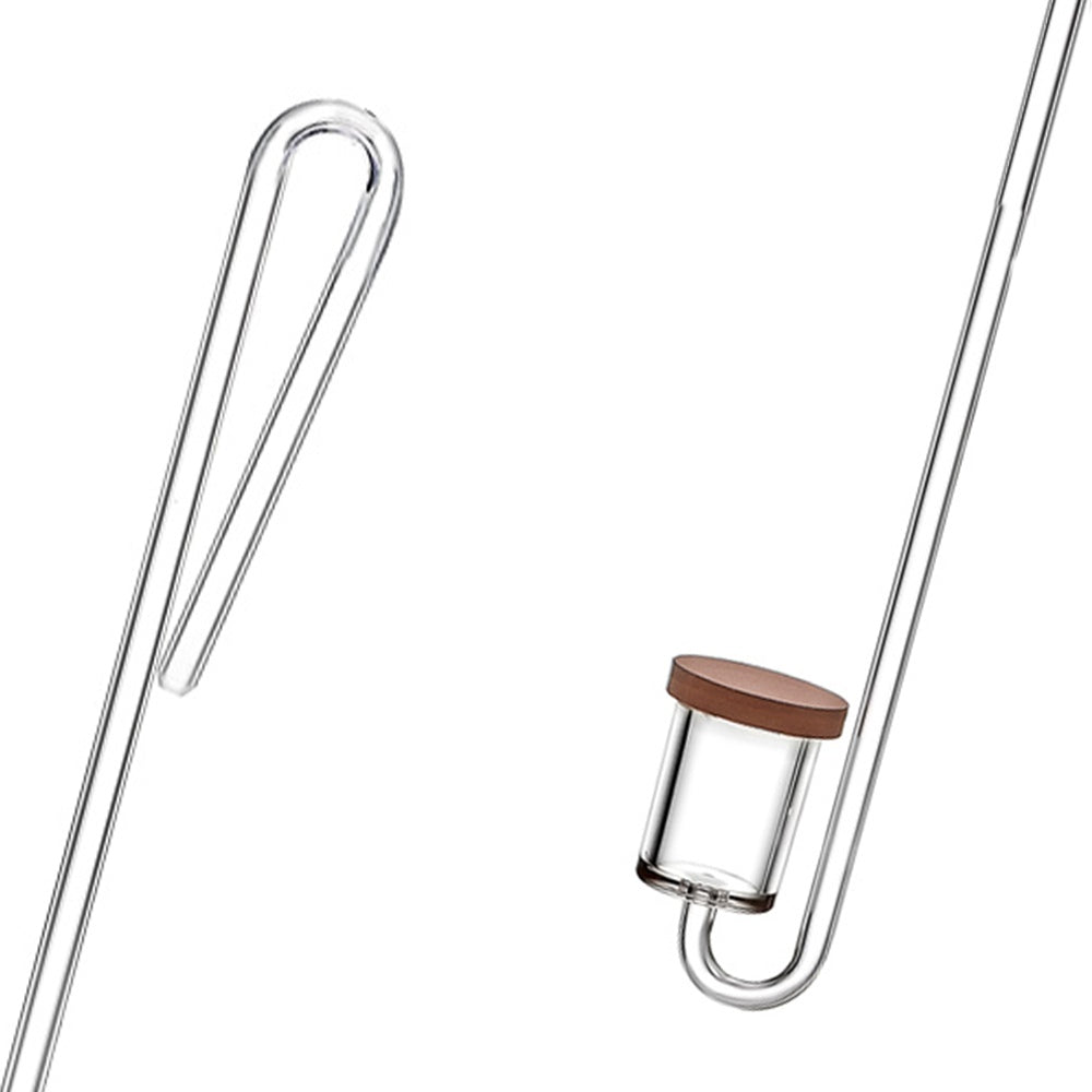 5c3e4541613593941a30b7818dcbd3a6