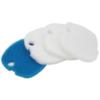 cc212ebee17c471e961b23ba4ef4adbd