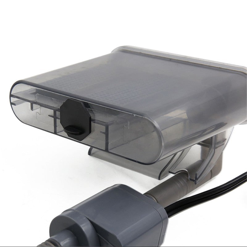 2b9e47b654cc3ec485f63a8acbf59106