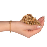 26bb0ed3e09eb22a78442a72fead9f95