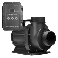 48a6d25dfe1409108976a9cc55c69943