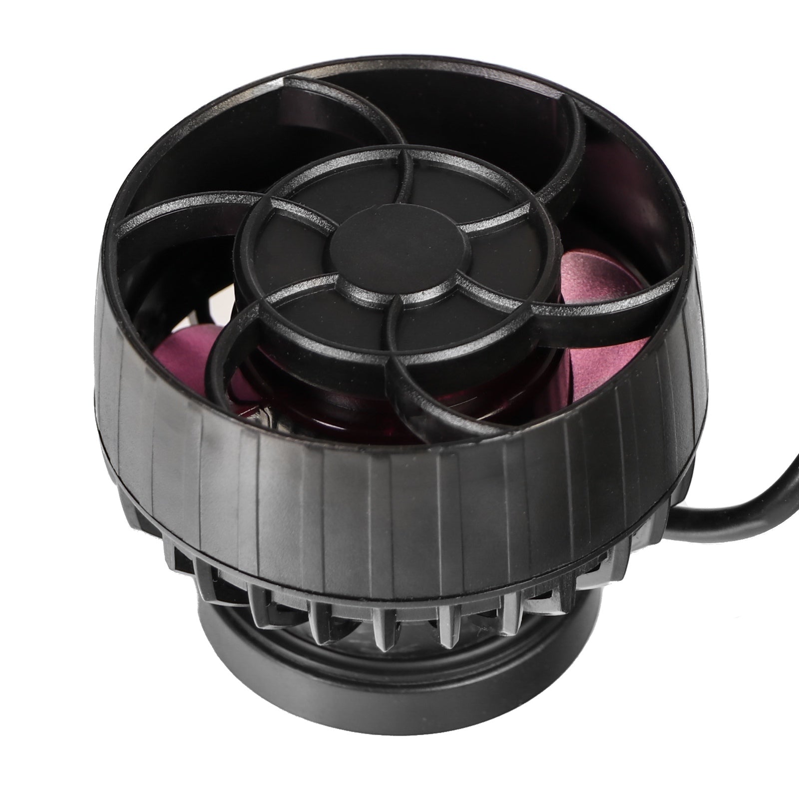 1c03113c0fc05288ad4bff13468f5aef