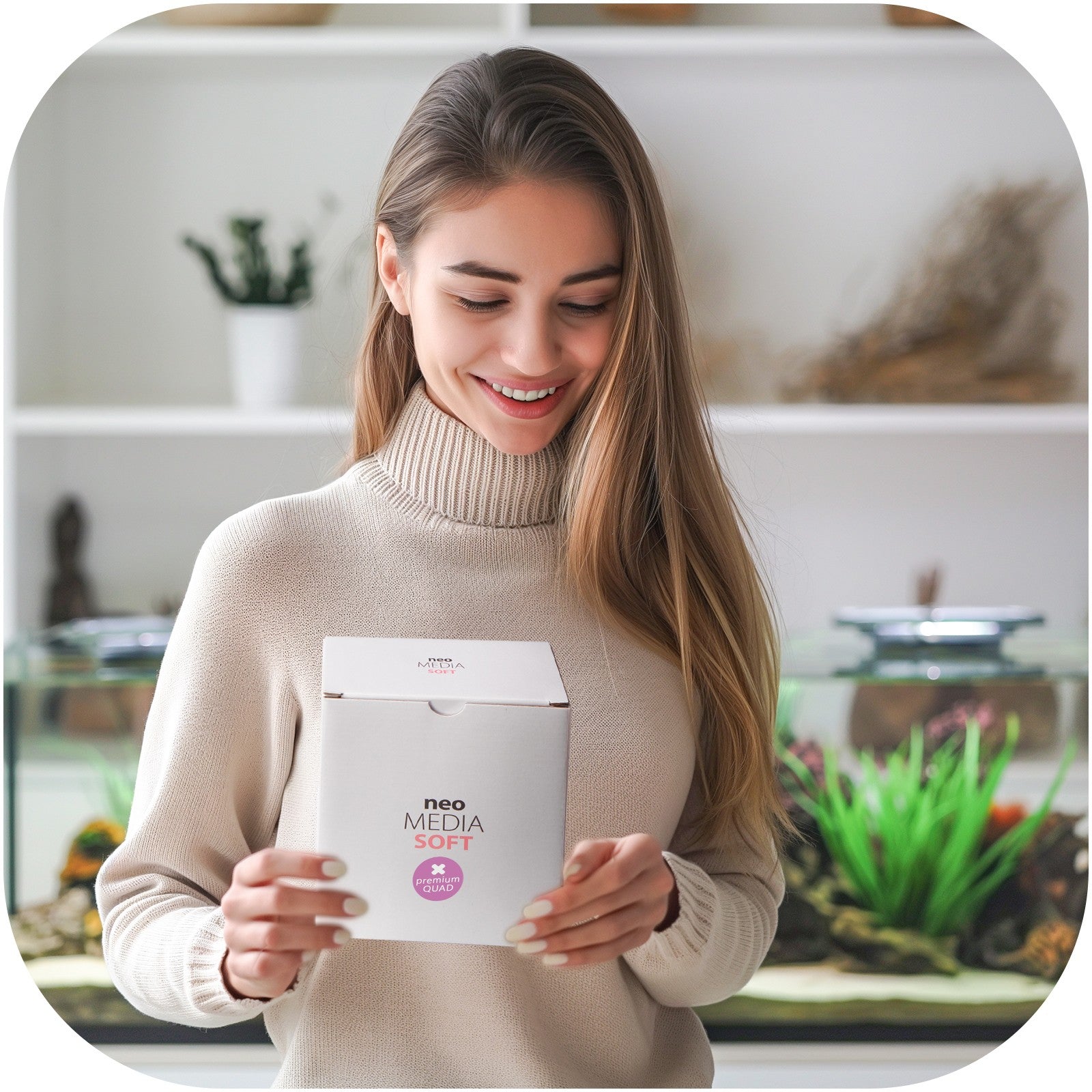 501dcdb36f7d2e8edd41a7e83353a072