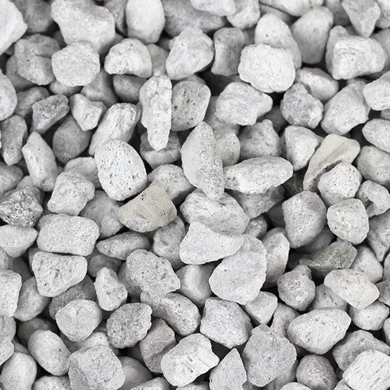 4ef70f5a818ec1d13834d282ffb079b8