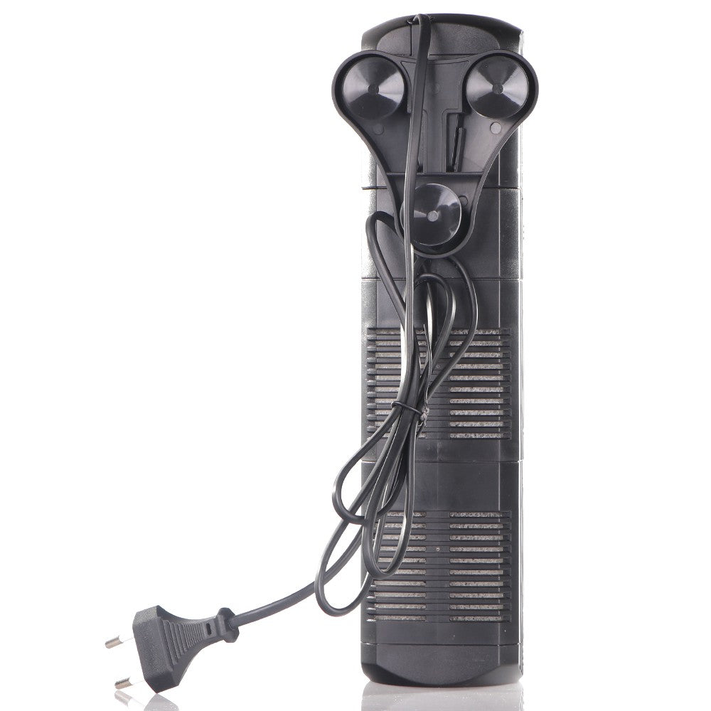 f2e704203efe11977f345f8c6114a2bb