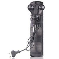 f2e704203efe11977f345f8c6114a2bb