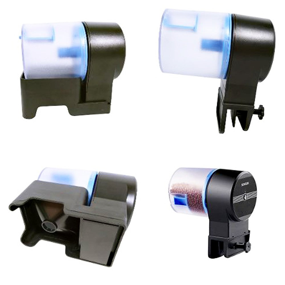 63c7b1993466678882a12eba49c64f16