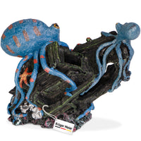 291a2e65784315414035aeb9ce812bfb