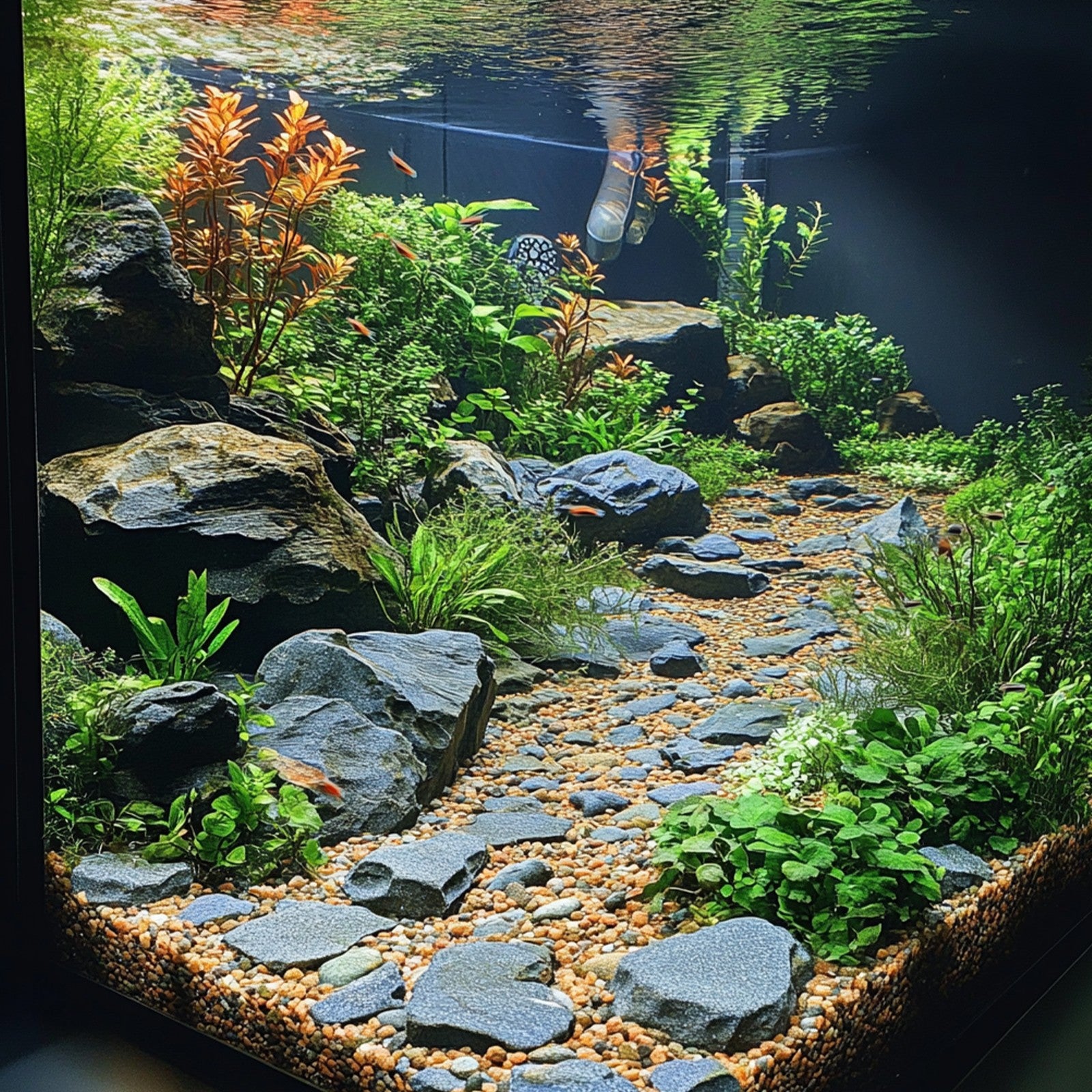 7f7be0e93eea67b74e91970c1d6db13a