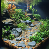 7f7be0e93eea67b74e91970c1d6db13a