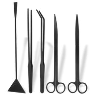 93c4f41d6b42743f7867504fff29426a