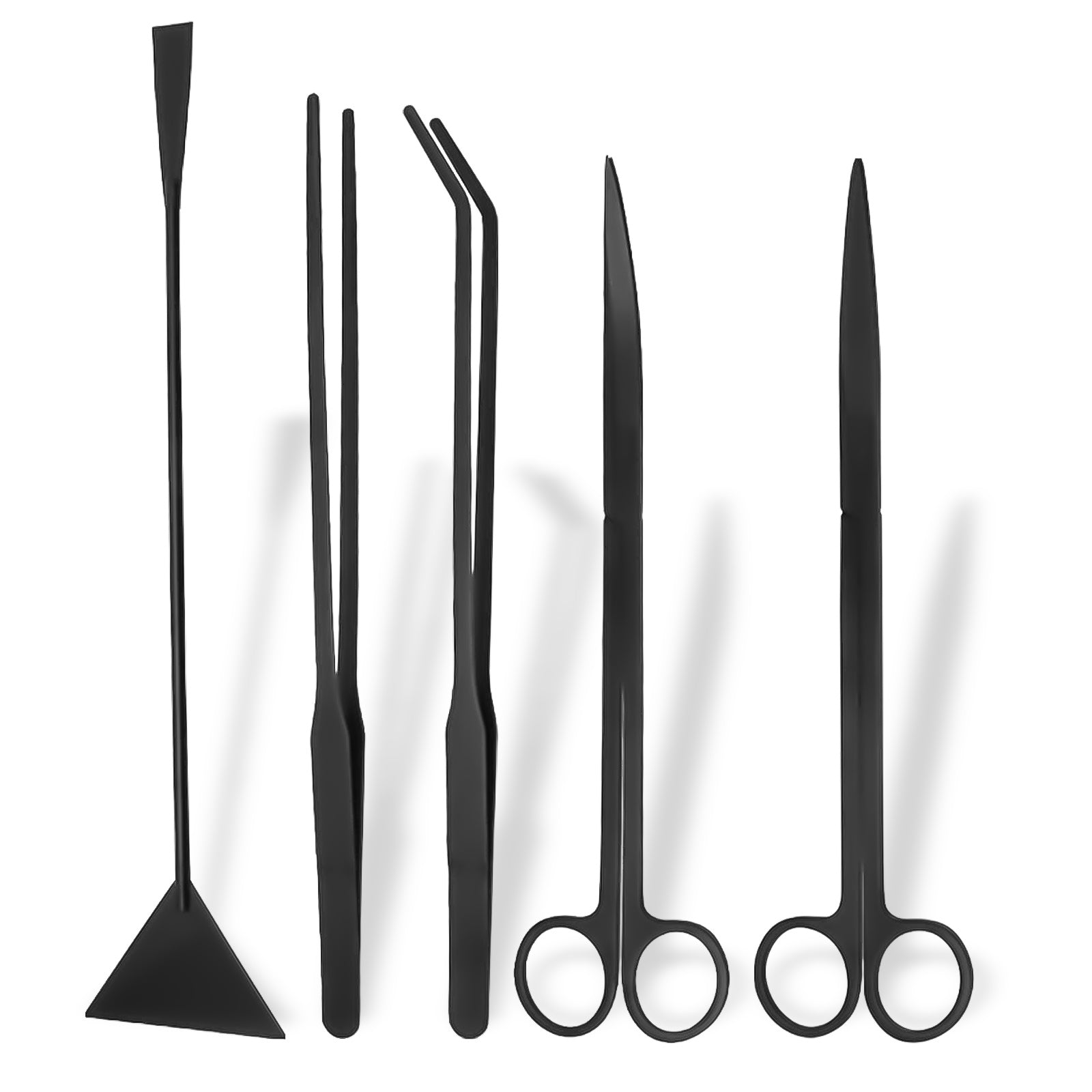 93c4f41d6b42743f7867504fff29426a