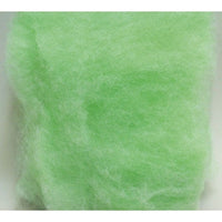 d936ab9b84541df8d479883b16eb9cac