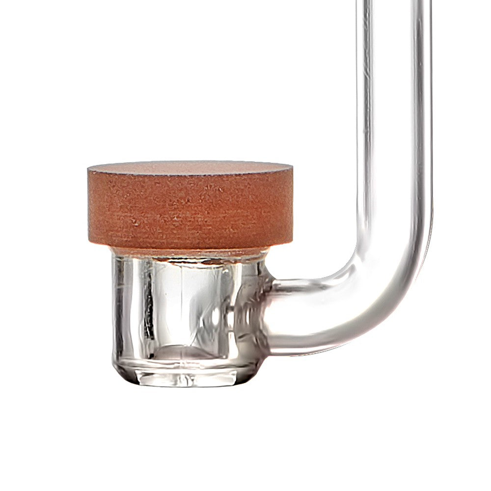 b8178c5ae7cd73fa6e3cfd3ecc1daa29