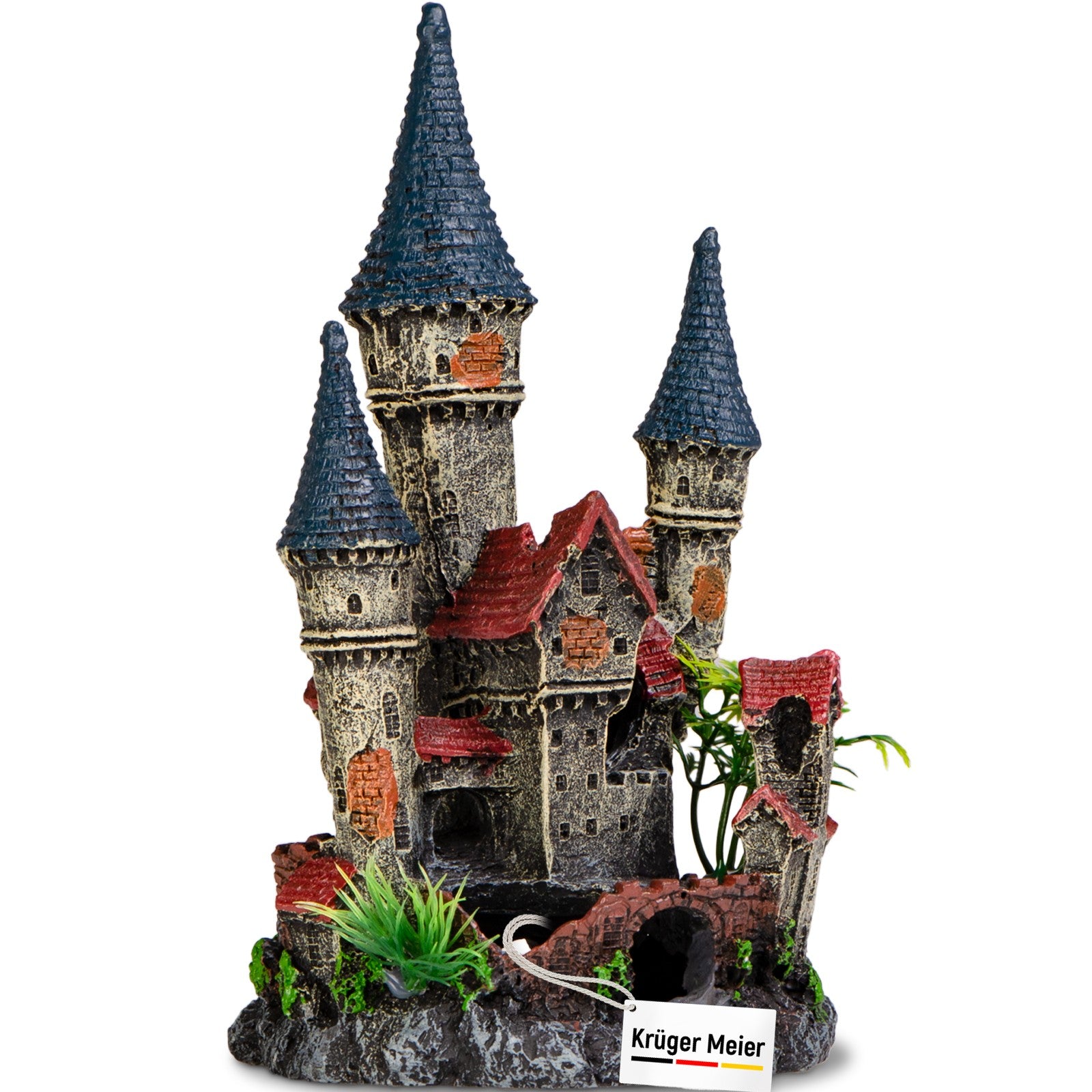 785fa4f90efec21b4fed7d7cda21e64b