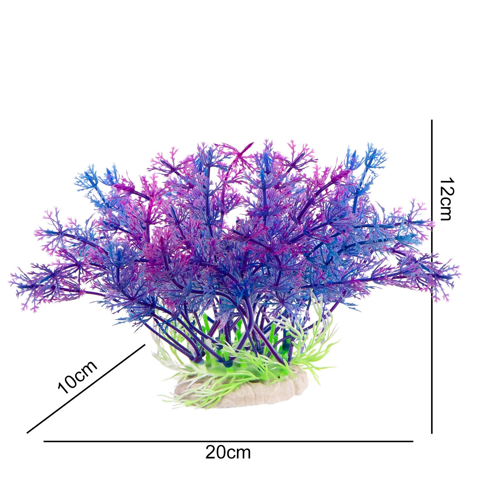 ef27769b09b7c835b1cf7d00ff8e31b5