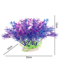 ef27769b09b7c835b1cf7d00ff8e31b5