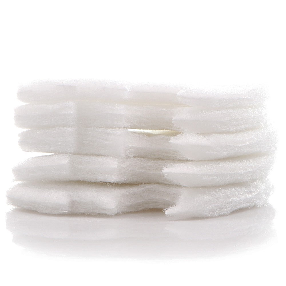 9a56a4700c324fed595b49e8e8e2c571