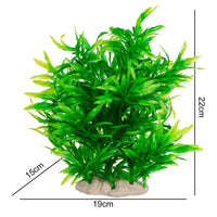 acb5e6245574066e490b58b9f17d3afa