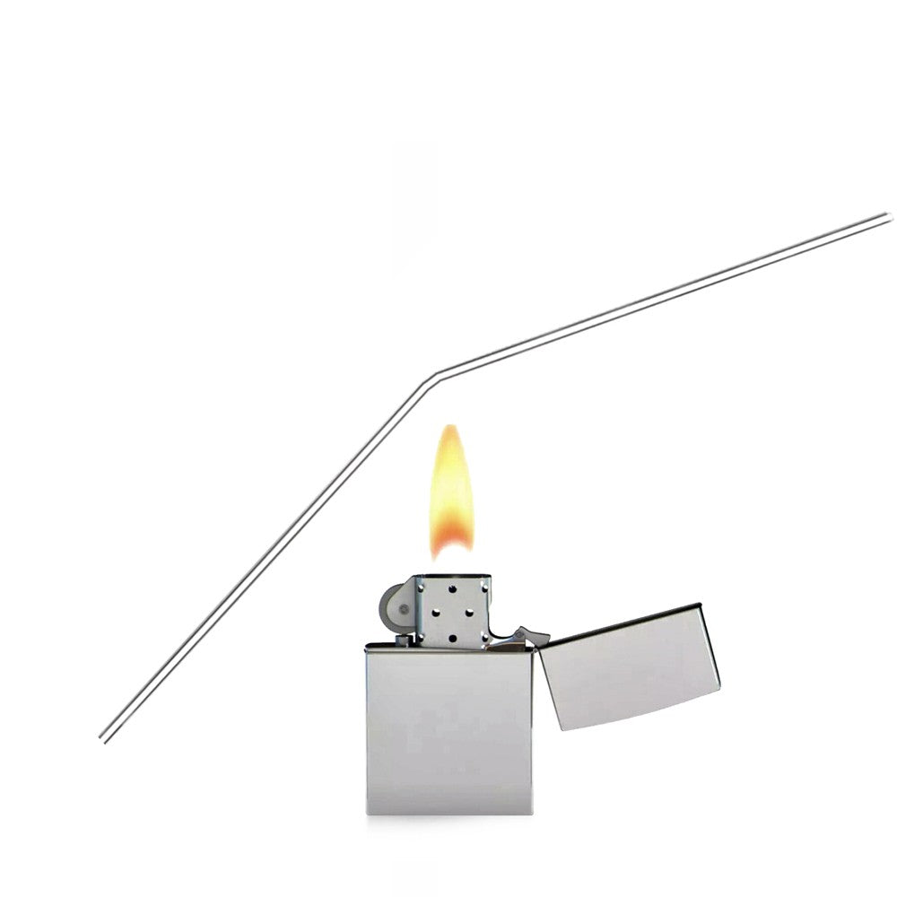 97c061d48ed25c35c62f1c438aecadff