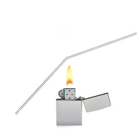 97c061d48ed25c35c62f1c438aecadff