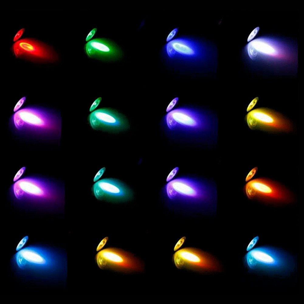 d4546de889e003fb5762a9e58709851a