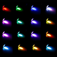 d4546de889e003fb5762a9e58709851a