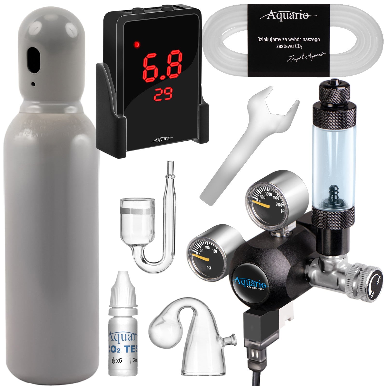 95eb6f5d2969c15388f7ab47f42bb4e6