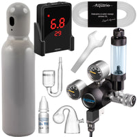 95eb6f5d2969c15388f7ab47f42bb4e6