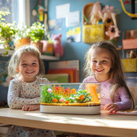 604c73638783f81802ad97442d2ed37e