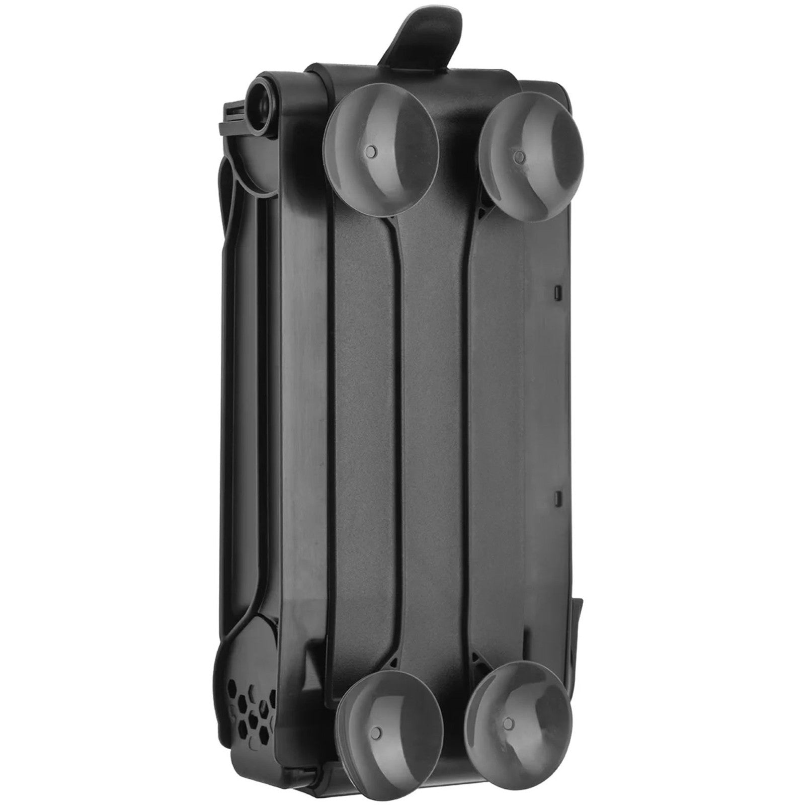 7e73879bfdfeef2ace24d0ad6ecf0a59