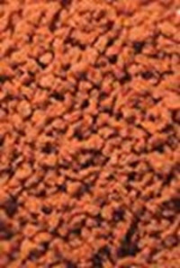 c450ee1852f80c74e72bb2359921bf37