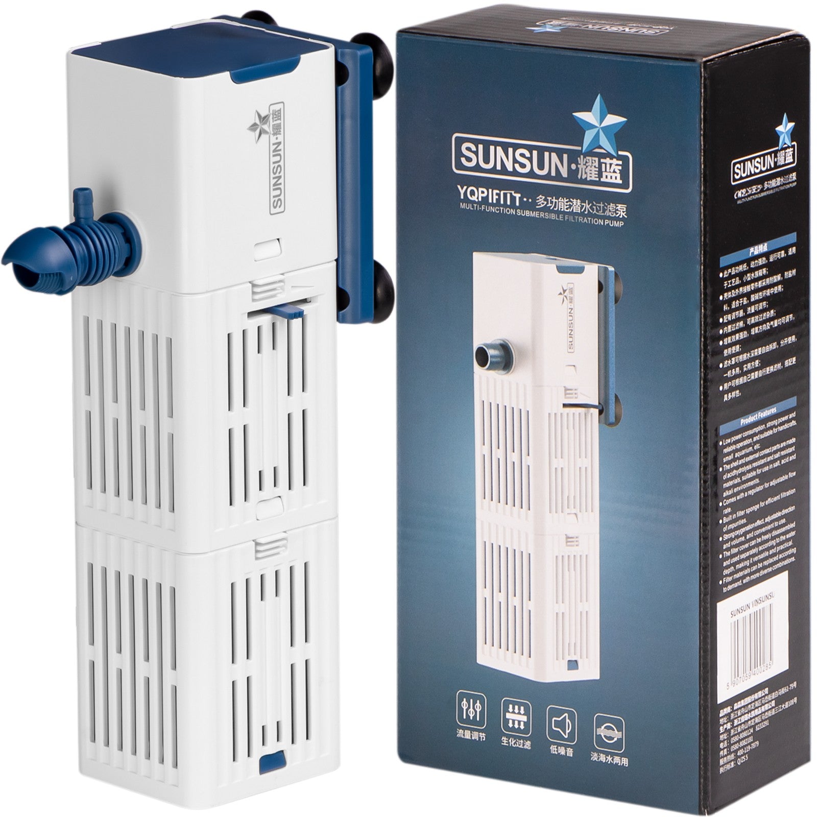 f5d47d12f2c13c9e20c5363e657f0e3f