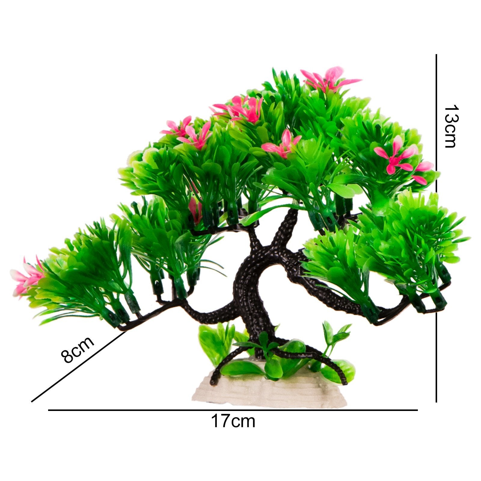 735803c86e514e01c2e8d9b6c44fa697