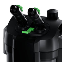 43a7523e096773511ce167746078eb6b