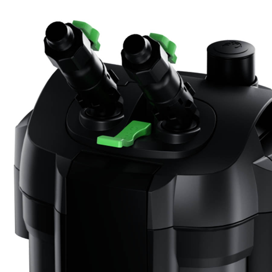 43a7523e096773511ce167746078eb6b