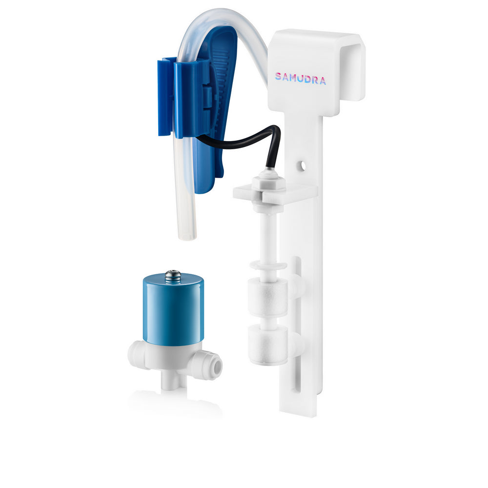 299efd7ecddf9961be0dbecd784e5928