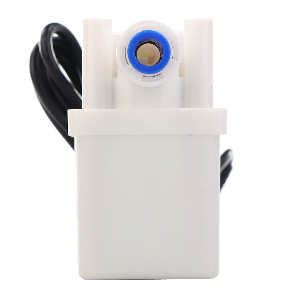 e439553b1f0969d2284b965d0da2fe58