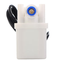 e439553b1f0969d2284b965d0da2fe58