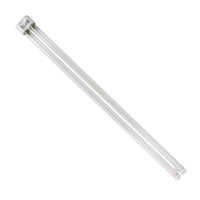 cde7d4346e98125b5ad2b9d8a06aefad