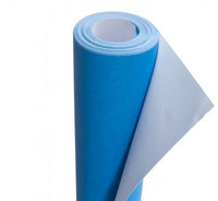 c7172289ae44a55117bee1bc2b64e2c4