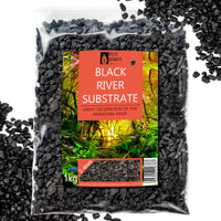 4d92b3fad70a4b035cb76d2e5ce103e4